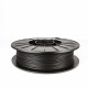 Filament Azure Film - PET - Fibra de Carbon - 1kg - 1.75mm