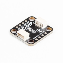 Modul I2C DIP GroundStudio