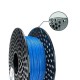 Filament Azure Film - Flexible 85A - Albastru - 300g - 1.75mm