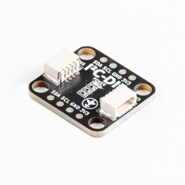 Modul I2C DIP GroundStudio