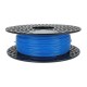 Filament Azure Film - Flexible 85A - Albastru - 300g - 1.75mm