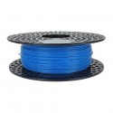 Filament Azure Film - Flexible 85A - Albastru - 300g - 1.75mm