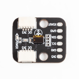 Modul VL53L0X senzor de distanta GroundStudio