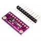 16 Bit ADC 4 channel Module ADS1115