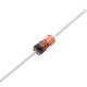 1N4148 Diode