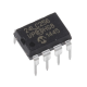 Memorie EEPROM 24LC256-I/P