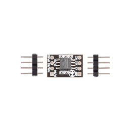 Modul memorie flash 32M-bit 4M-byte GroundStudio