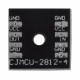 Modul CJMCU WS2812B cu 4 LED-uri Neopixel