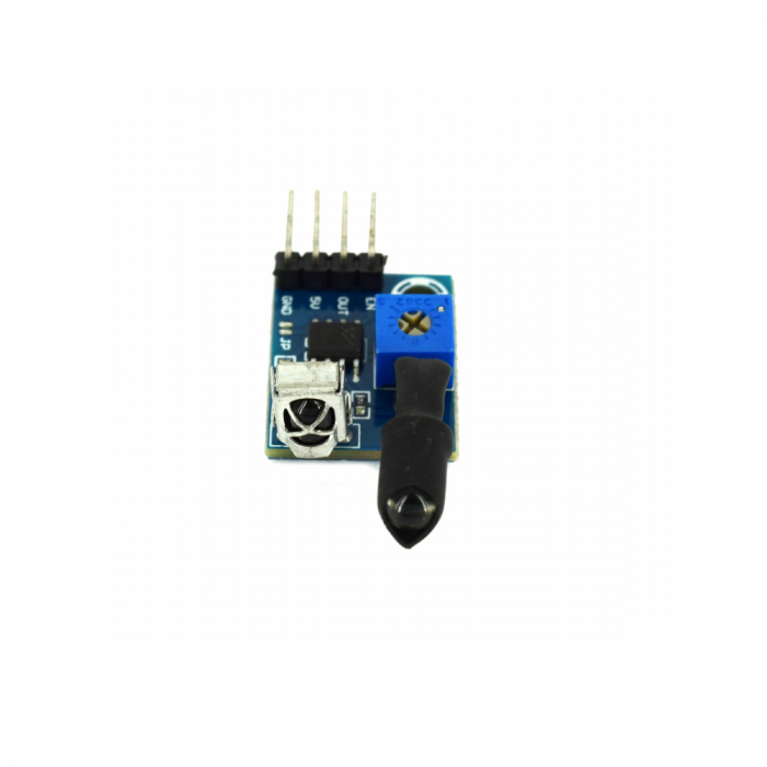 KC38IR Infrared Obstacle Sensor Module