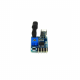 KC38IR Infrared Obstacle Sensor Module