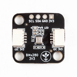 Modul BME280 3V3 GroundStudio