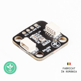 Modul BME280 3V3 GroundStudio