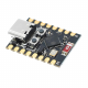 Placa de dezvoltare ESP32-C3 Super Mini