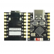 ESP32-C3 Super Mini