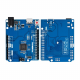 UNO R4 Development board compatible with Arduino