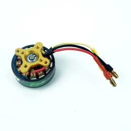 Motor MultiStar 850KV