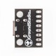 USB-C Module - GroundStudio