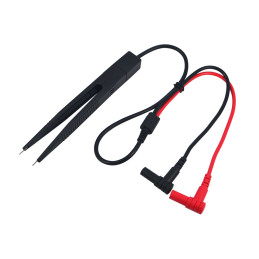 Multimeter Test Probes for SMD