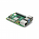 Raspberry Pi5 - 4GB