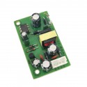 Universal Power Supply Module (5V, 12V, 18V)