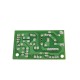 Universal Power Supply Module (5V, 12V, 18V)