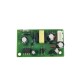 Universal Power Supply Module (5V, 12V, 18V)