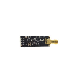 NRF24L01+PA+LNA wireless module 1100-meter