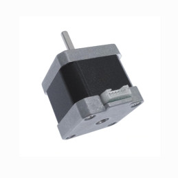 Nema17 stepper motor 1.8 degree 1.8A