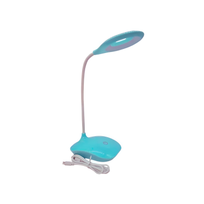 Lampa 18 leduri touch wireless