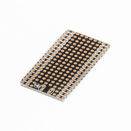 GroundStudio Node MCU 32S 38P Proto Shield