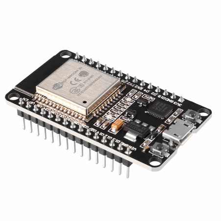 NodeMCU-32S-30