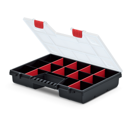 Organizator - 390 x 290 x 65mm