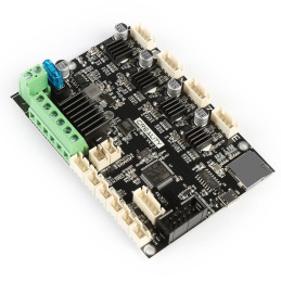 Placa de baza silentioasa pentru Creality Ender-5