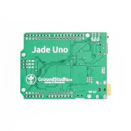 GroundStudio Jade Uno