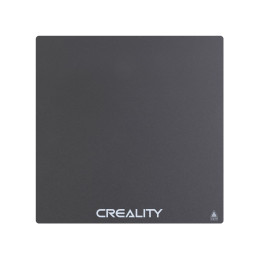 Suprafata de printare Creality pentru CR-10S PRO si CR-X 310×320×1mm