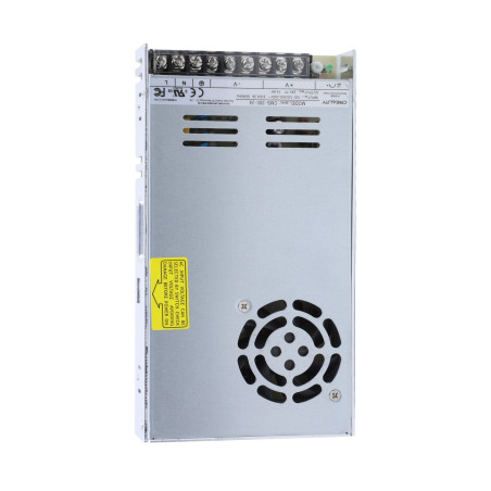 Power Supply_CMS-350-24_24V_14.6A_115/230V