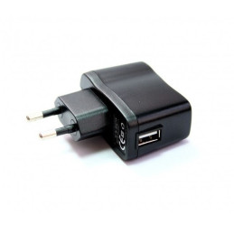 Power supply adapter 5V 1A