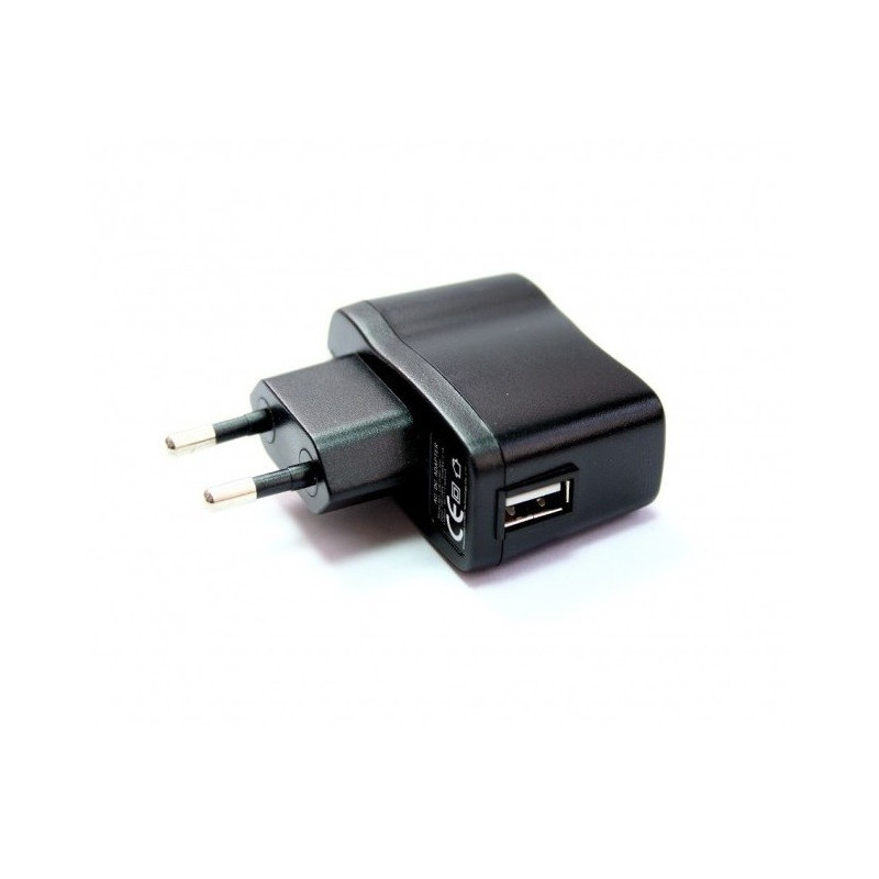 Power supply adapter 5V 1A