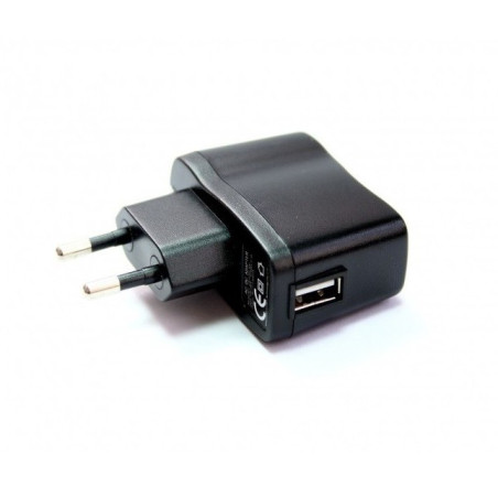 Power supply adapter 5V 1A