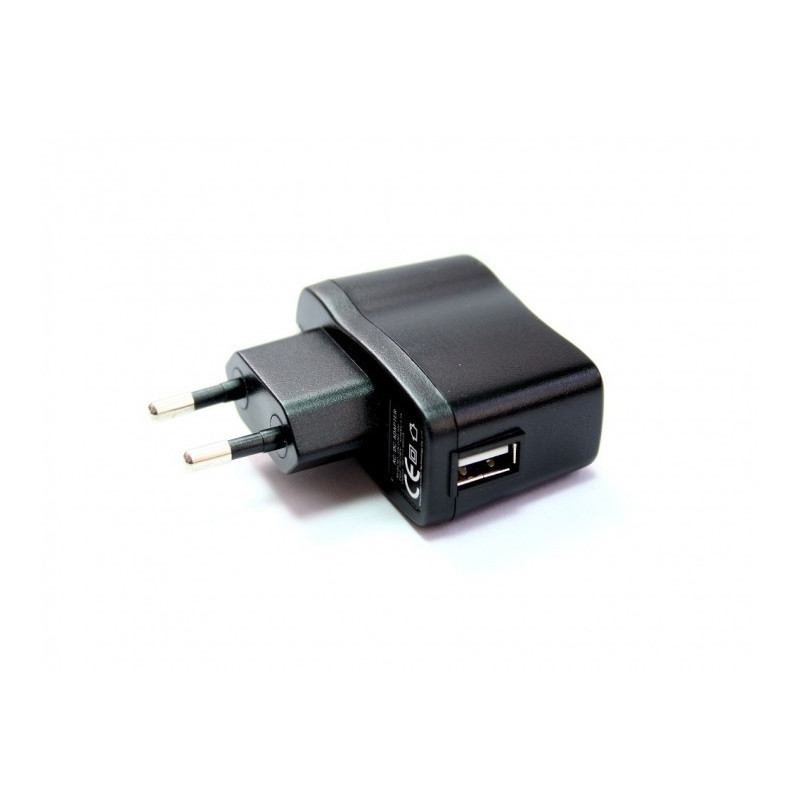 Power supply adapter 5V 3A