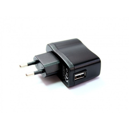 Power supply adapter 5V 3A