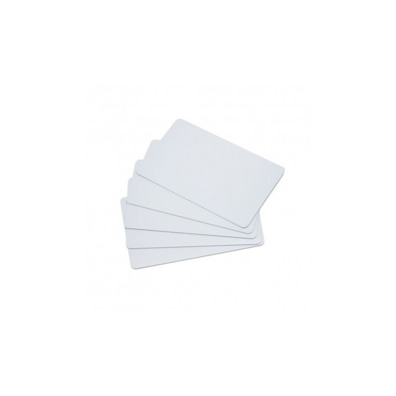 RFID NFC Rewritable card EM4305