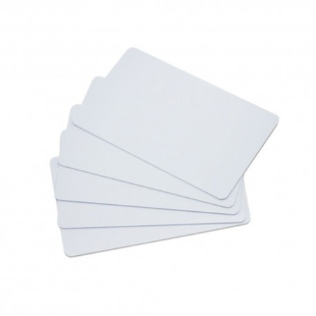 RFID NFC Rewritable card EM4305