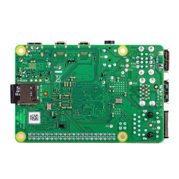 Raspberry Pi 4 Model B 8GB