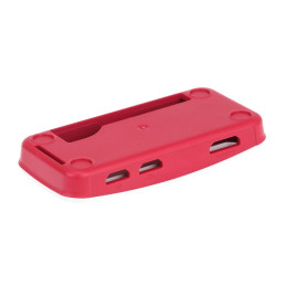 Raspberry Pi Zero Official Case