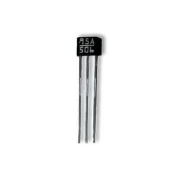 SS495A SS495A1 95A Solid State Sensor