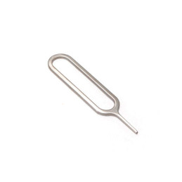 Sim Card Removal Tool