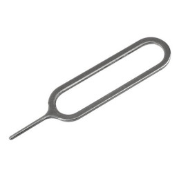 Sim Card Removal Tool