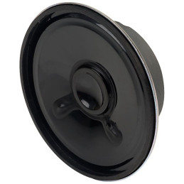 Speaker 50mm Visaton K50 -8ohm