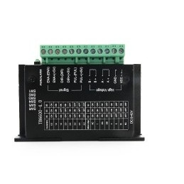 Stepper Motor Driver Controller TB67S109AFTG